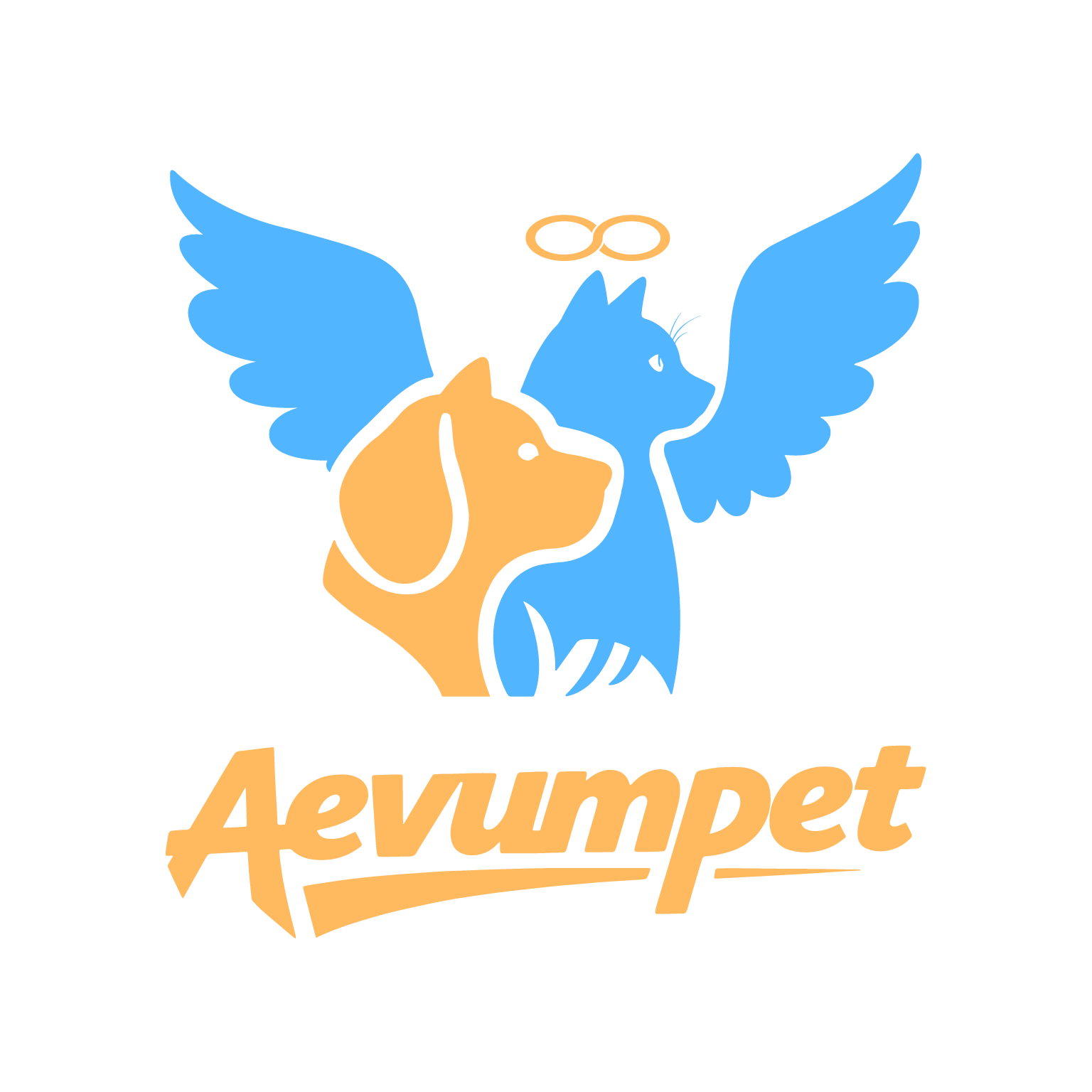 Aevumpet|Custom pet urns and keepsakes