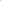 0c1349d7-186e-4f2c-8c83-8f5045979e60