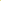 2398aa8c-6bb5-476f-8c74-f1ac261b35aa