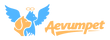 Aevumpet