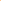 4a1c046f-f29b-414d-9fc4-2b6a5aa3b174