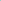 906e74a0-541e-4ae6-8795-cceae698f7e2