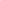 4ca1c87a-2f96-4926-bbaa-e981028aca05